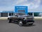2024 Chevrolet Silverado 3500 HD High Country DRW