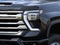 2024 Chevrolet Silverado 3500 HD High Country DRW