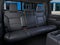 2024 Chevrolet Silverado 3500 HD High Country DRW