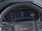 2024 Chevrolet Silverado 3500 HD High Country DRW