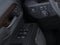2024 Chevrolet Silverado 3500 HD High Country DRW