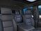 2024 Chevrolet Silverado 3500 HD High Country DRW