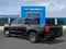 2024 Chevrolet Silverado 3500 HD High Country DRW