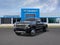 2024 Chevrolet Silverado 3500 HD High Country DRW