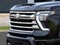 2024 Chevrolet Silverado 3500 HD High Country DRW