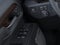 2024 Chevrolet Silverado 3500 HD High Country DRW