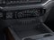 2024 Chevrolet Silverado 3500 HD High Country DRW