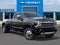 2024 Chevrolet Silverado 3500 HD High Country DRW