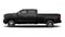 2024 Chevrolet Silverado 3500 HD High Country DRW