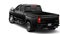 2024 Chevrolet Silverado 3500 HD High Country DRW