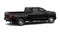 2024 Chevrolet Silverado 3500 HD High Country DRW