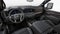 2024 Chevrolet Silverado 3500 HD High Country DRW