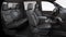 2024 Chevrolet Silverado 3500 HD High Country DRW
