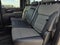 2024 Chevrolet Silverado 2500 HD ZR2