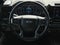 2024 Chevrolet Silverado 2500 HD ZR2