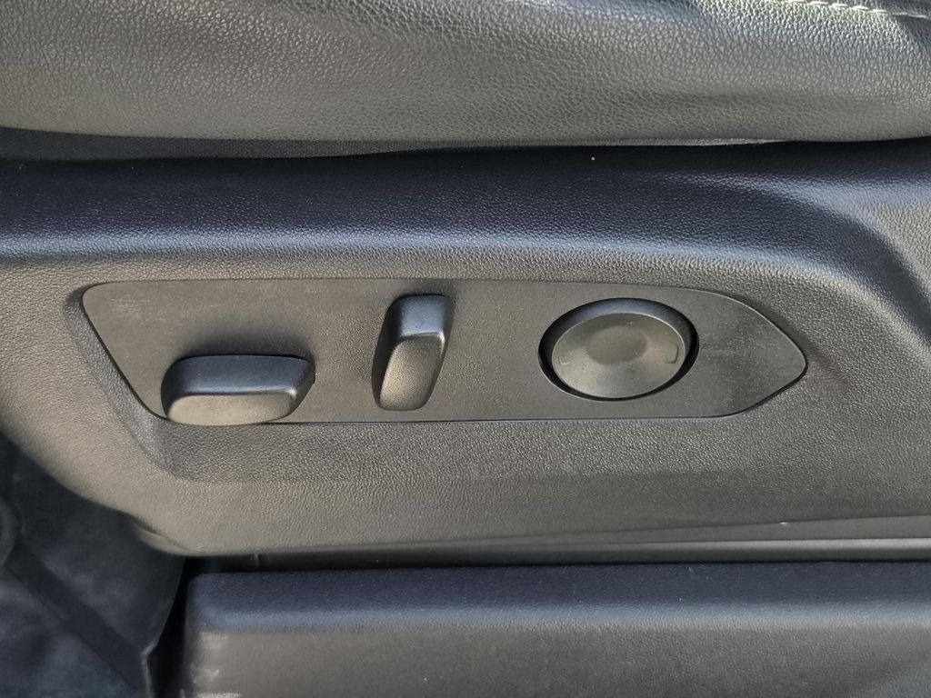 2024 Chevrolet Silverado 2500 HD ZR2
