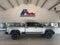 2024 Chevrolet Silverado 2500 HD ZR2