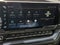 2024 Chevrolet Silverado 2500 HD ZR2