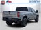 2024 Chevrolet Silverado 2500 HD ZR2