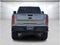 2024 Chevrolet Silverado 2500 HD ZR2