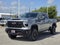 2024 Chevrolet Silverado 2500 HD ZR2