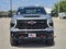2024 Chevrolet Silverado 2500 HD ZR2