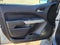 2017 Chevrolet Colorado 2WD LT