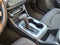 2017 Chevrolet Colorado 2WD LT