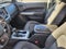 2017 Chevrolet Colorado 2WD LT