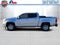 2017 Chevrolet Colorado 2WD LT