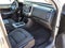2017 Chevrolet Colorado 2WD LT