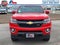 2018 Chevrolet Colorado 4WD Z71
