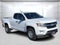 2019 Chevrolet Colorado 2WD Work Truck