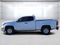 2019 Chevrolet Colorado 2WD Work Truck