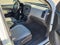 2019 Chevrolet Colorado 2WD Work Truck