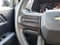 2024 Chevrolet Colorado WT