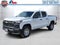 2024 Chevrolet Colorado WT