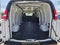 2023 Chevrolet Express Cargo 2500 WT