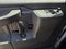 2023 Chevrolet Express Cargo 2500 WT