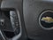2023 Chevrolet Express Cargo 2500 WT