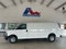 2023 Chevrolet Express Cargo 2500 WT