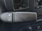 2023 Chevrolet Express Cargo 2500 WT