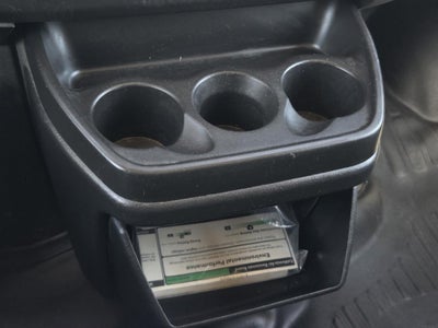 2023 Chevrolet Express Cargo 2500 WT