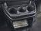 2023 Chevrolet Express Cargo 2500 WT