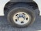2023 Chevrolet Express Cargo 2500 WT