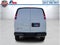 2023 Chevrolet Express Cargo 2500 WT
