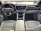 2022 GMC Acadia SLT