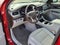 2022 GMC Acadia SLT