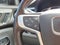 2022 GMC Acadia SLT