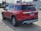 2022 GMC Acadia SLT
